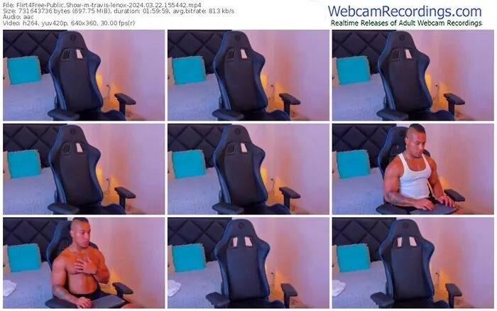 flirt4free-travis-lenox-03-22-2024-15-54-42