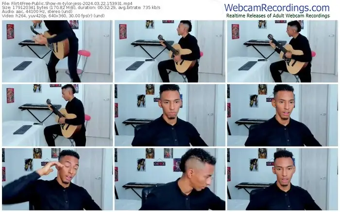 flirt4free-tylor-jess-03-22-2024-15-39-31