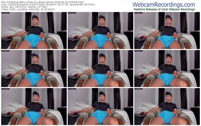flirt4free-valerio-james-03-22-2024-05-44-55