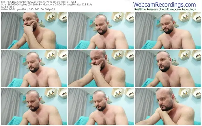 flirt4free-vernon-03-22-2024-08-01-21