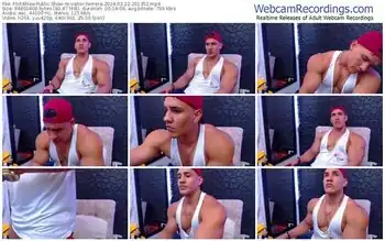 flirt4free-viktor-herrera-03-22-2024-20-13-52