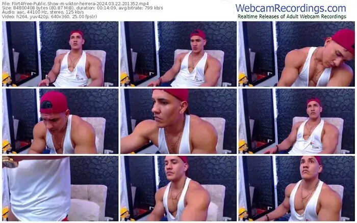 flirt4free-viktor-herrera-03-22-2024-20-13-52