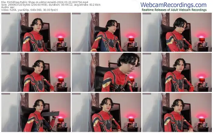 flirt4free-viktor-renaldi-03-22-2024-00-37-54