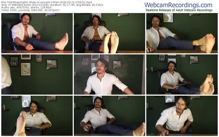 flirt4free-vincent-cohen-03-22-2024-23-01-01