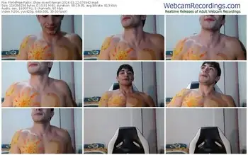 flirt4free-will-ferrari-03-22-2024-07-49-42