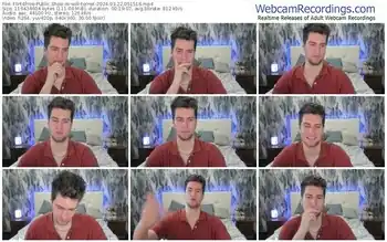 flirt4free-will-tornet-03-22-2024-05-15-16