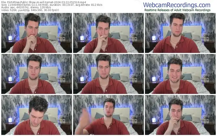 flirt4free-will-tornet-03-22-2024-05-15-16