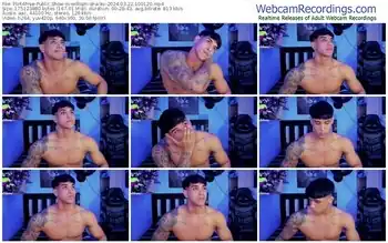 flirt4free-william-dracko-03-22-2024-10-01-20
