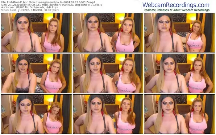 flirt4free-meagan-and-paula-03-22-2024-03-05-15