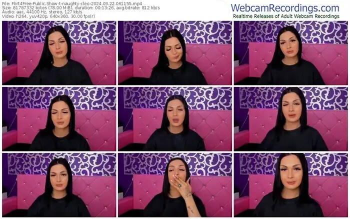 flirt4free-naughty-cleo-03-22-2024-06-11-55