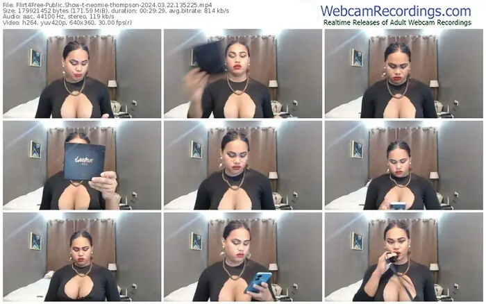 flirt4free-neomie-thompson-03-22-2024-13-52-25