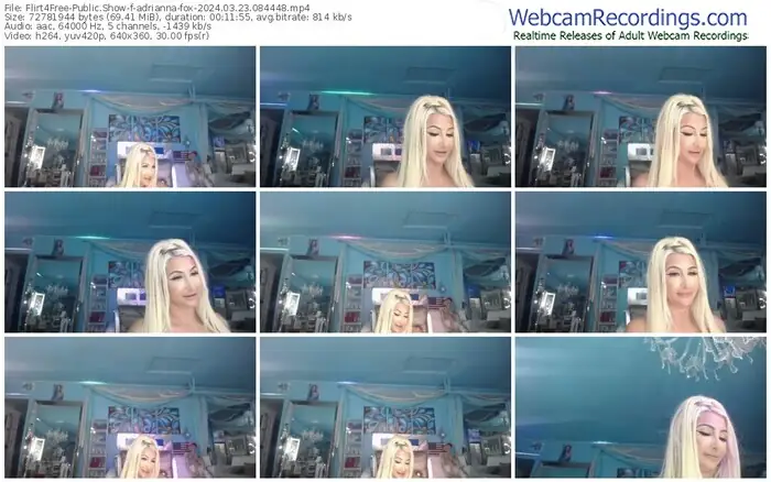 flirt4free-adrianna-fox-03-23-2024-08-44-48