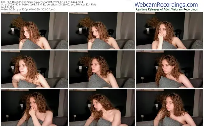 flirt4free-amity-hamlet-03-23-2024-01-14-24