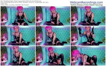 flirt4free-aurora-ber-03-23-2024-19-30-40