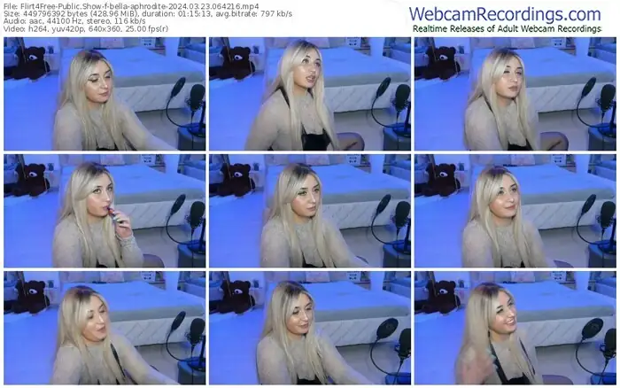 flirt4free-bella-aphrodite-03-23-2024-06-42-16