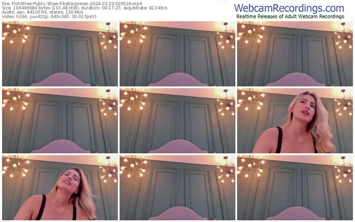 flirt4free-bella-jonnes-03-23-2024-00-55-26