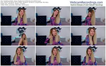 flirt4free-bella-mur-03-23-2024-14-40-20