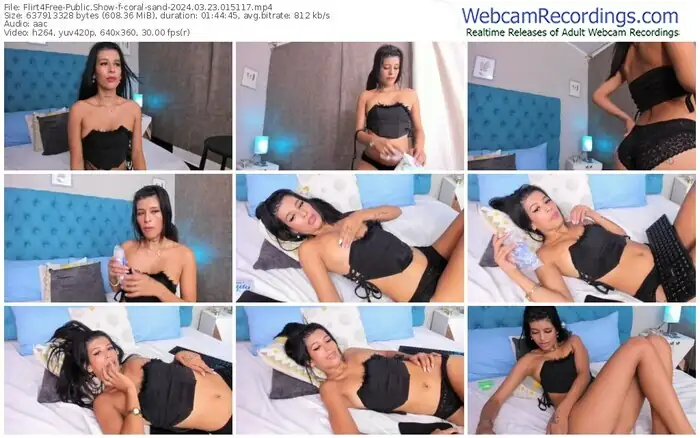 flirt4free-coral-sand-03-23-2024-01-51-17