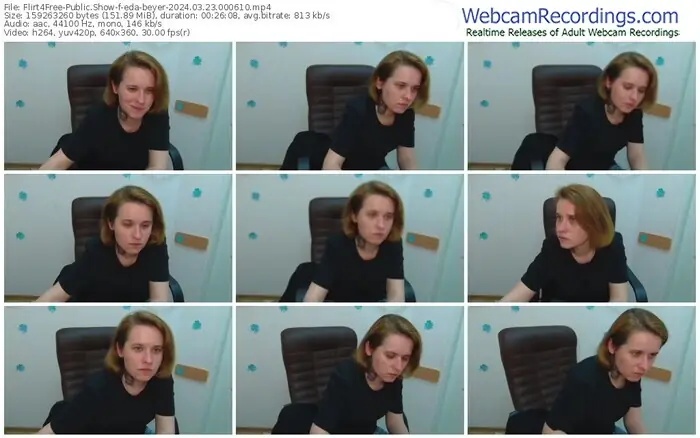 flirt4free-eda-beyer-03-23-2024-00-06-10