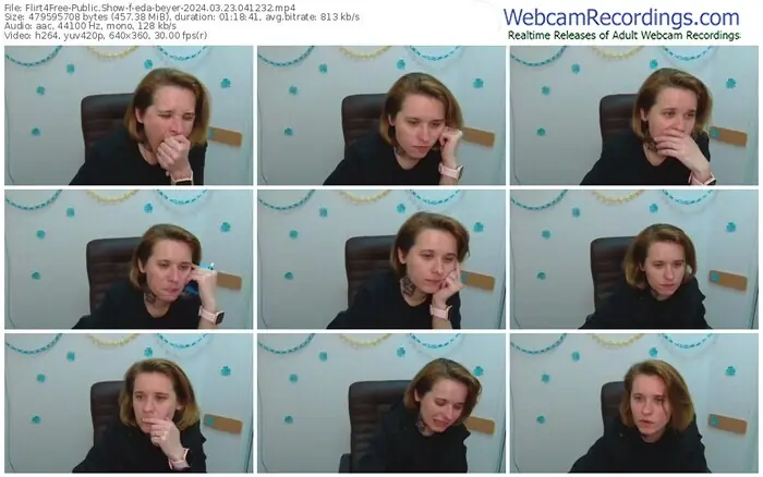 flirt4free-eda-beyer-03-23-2024-04-12-32