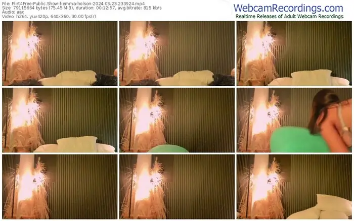 flirt4free-emma-holson-03-23-2024-23-39-24