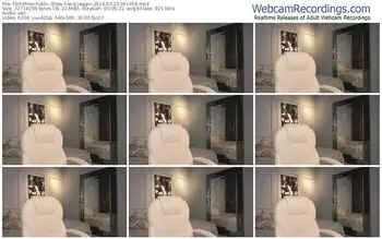 flirt4free-eva-jagger-03-23-2024-00-16-59