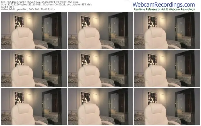 flirt4free-eva-jagger-03-23-2024-00-16-59