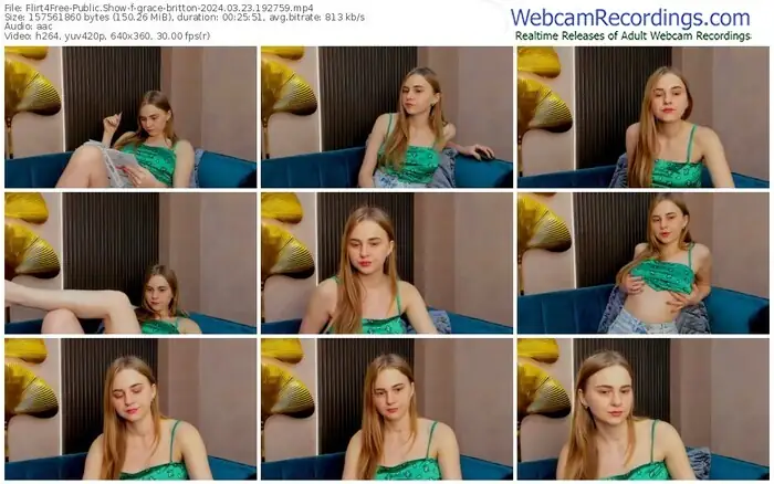 flirt4free-grace-britton-03-23-2024-19-27-59