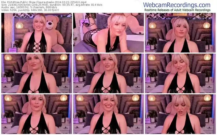 flirt4free-laura-steele-03-23-2024-23-54-10