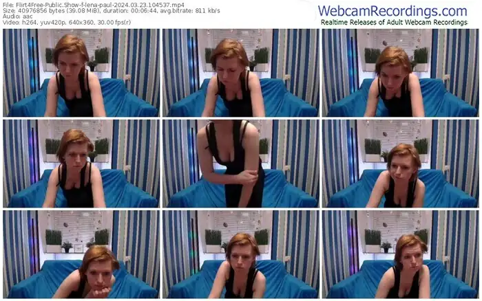 flirt4free-lena-paul-03-23-2024-10-45-37