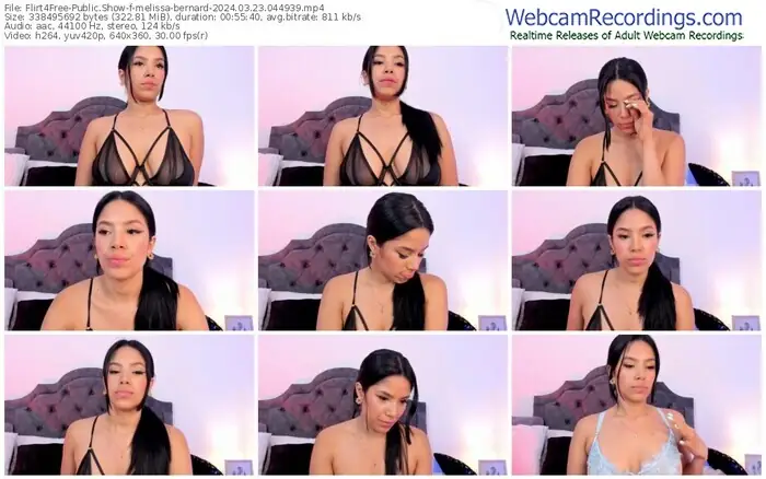 flirt4free-melissa-bernard-03-23-2024-04-49-39