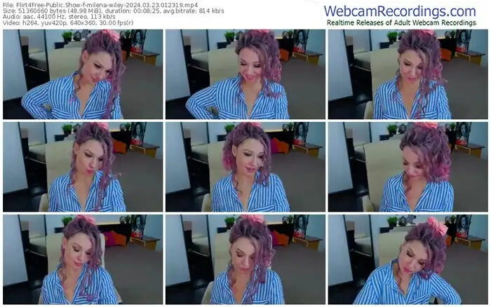 flirt4free-milena-wiley-03-23-2024-01-23-19