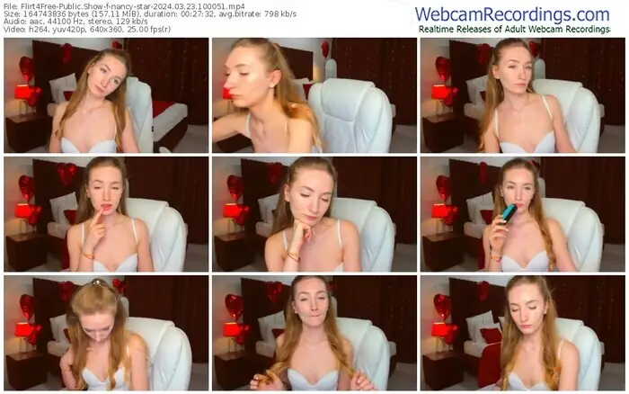 flirt4free-nancy-star-03-23-2024-10-00-51