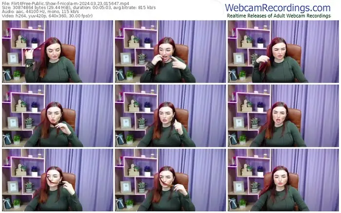 flirt4free-nicola-m-03-23-2024-01-56-47