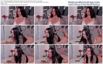 flirt4free-nicole-powers-03-23-2024-21-51-43