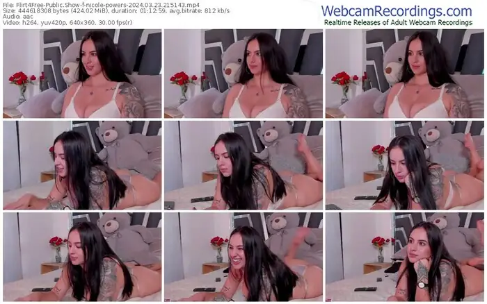 flirt4free-nicole-powers-03-23-2024-21-51-43