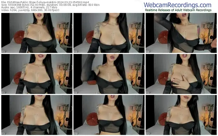 flirt4free-olivia-maldini-03-23-2024-05-45-02