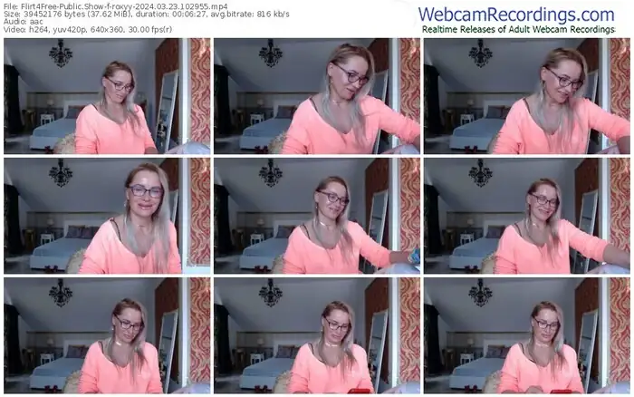 flirt4free-roxyy-03-23-2024-10-29-55