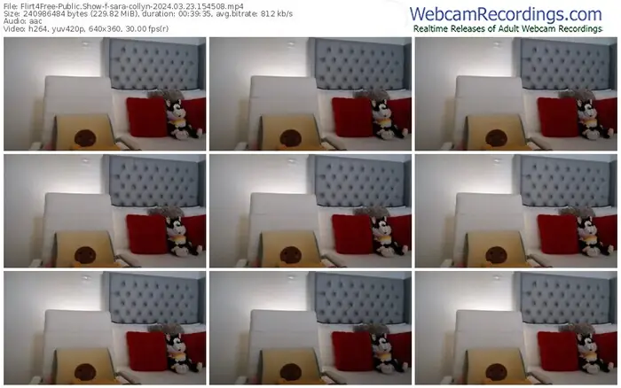 flirt4free-sara-collyn-03-23-2024-15-45-08