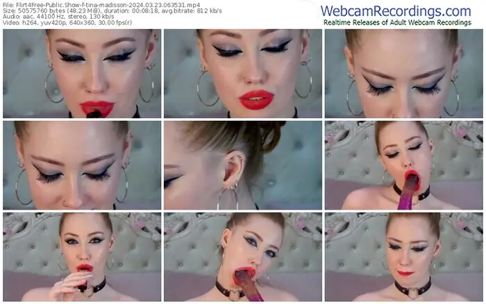 flirt4free-tina-madisson-03-23-2024-06-35-31