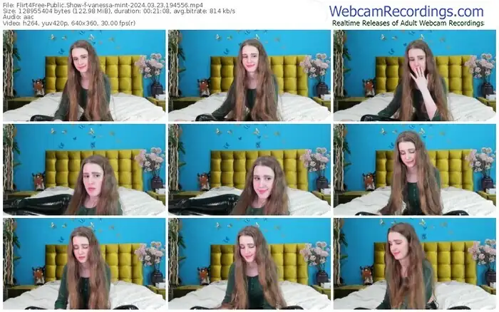 flirt4free-vanessa-mint-03-23-2024-19-45-56