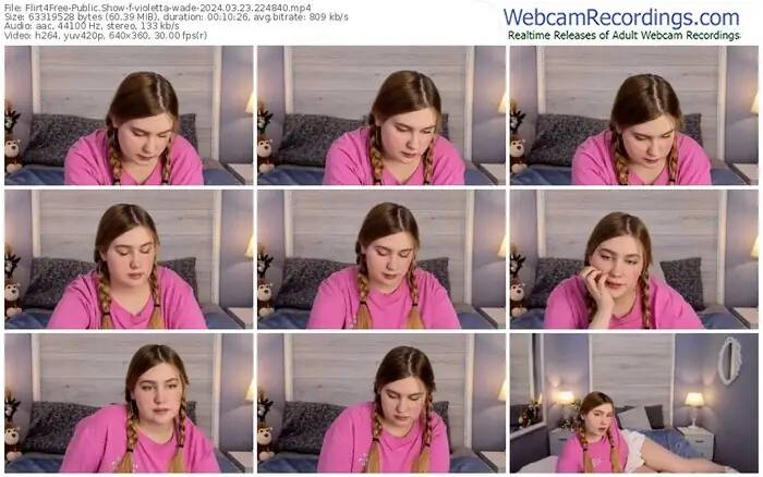 flirt4free-violetta-wade-03-23-2024-22-48-40