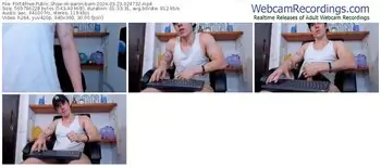 flirt4free-aaron-bain-03-23-2024-02-47-32