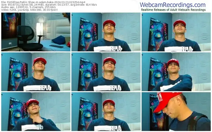 flirt4free-adam-bake-03-23-2024-02-32-54