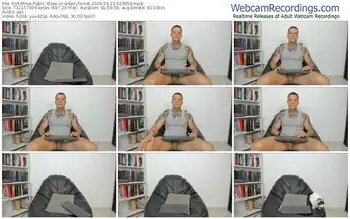 flirt4free-adam-forest-03-23-2024-02-39-54