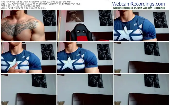 flirt4free-adamm-turner-03-23-2024-11-42-49