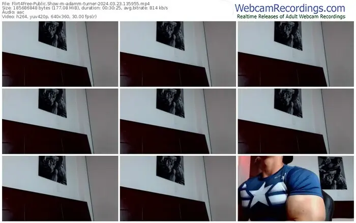 flirt4free-adamm-turner-03-23-2024-13-59-55