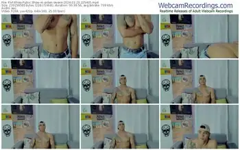 flirt4free-aiden-owens-03-23-2024-22-54-05