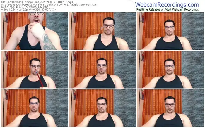 flirt4free-aj-s-03-23-2024-18-17-51