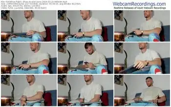 flirt4free-alan-boss-03-23-2024-06-56-44